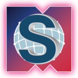 coin logo