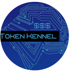 coin logo