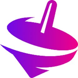 coin icon