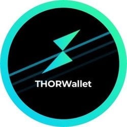 coin icon