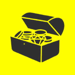 coin logo