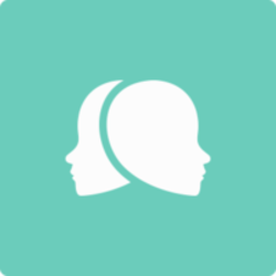 coin icon
