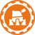 coin icon