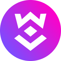 coin logo