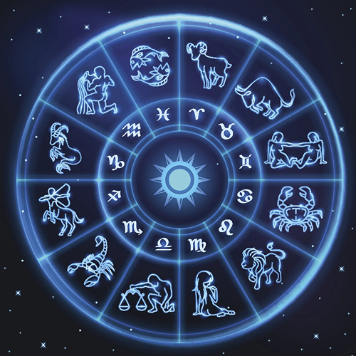 coin icon