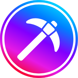 coin logo