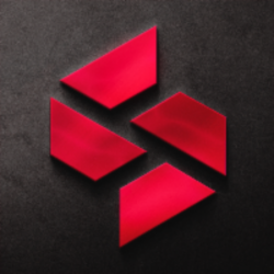 coin icon