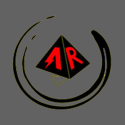 coin logo