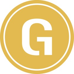 coin logo