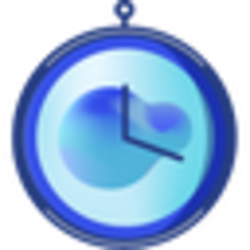 coin logo