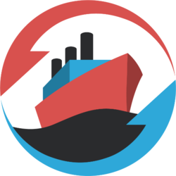coin icon