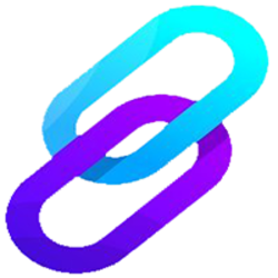 coin icon