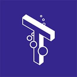 coin icon