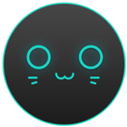 coin-logo