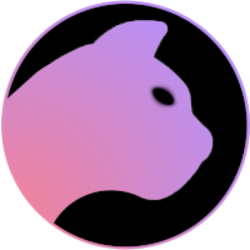 coin logo
