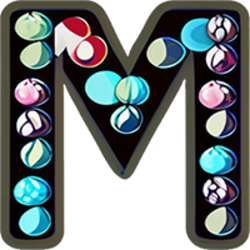 coin-logo