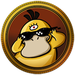 coin logo