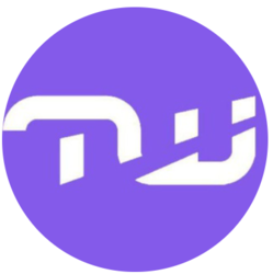 coin logo