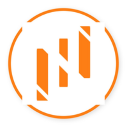 coin logo