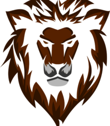 coin logo