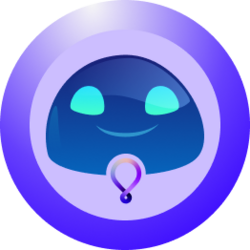 coin logo