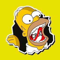 coin icon