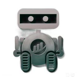 coin icon