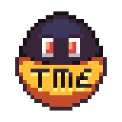 coin icon