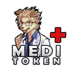 coin icon