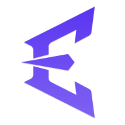 coin icon