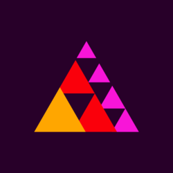 coin logo