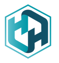 coin logo