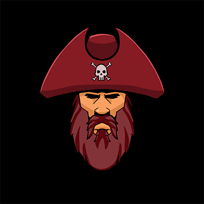 coin icon