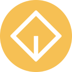 coin logo