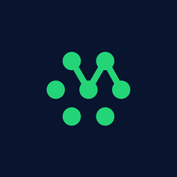 coin logo