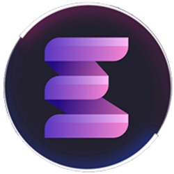 coin logo
