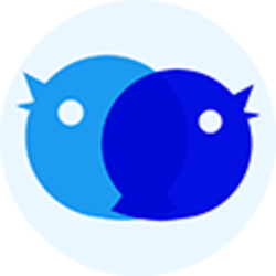 coin logo