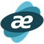 coin icon
