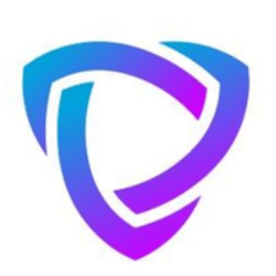 coin logo
