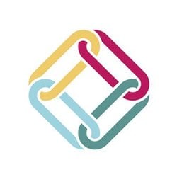coin logo
