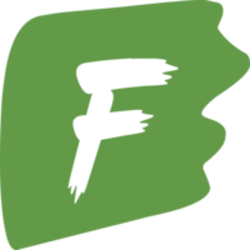 coin logo
