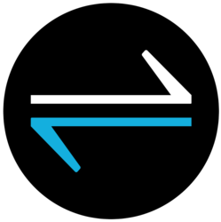 coin icon