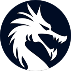 coin logo