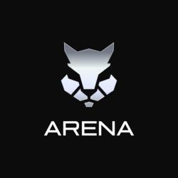 coin logo
