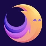 coin icon