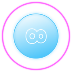 coin logo