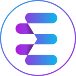coin logo
