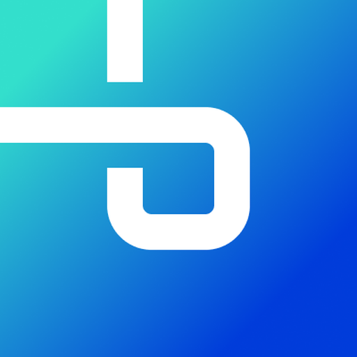 coin logo
