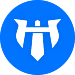 coin logo