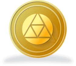 coin icon